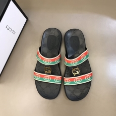 Gucci Slippers